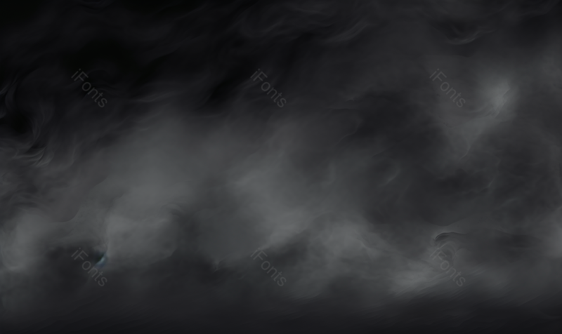 黑色背景前的白色烟雾摄影图,高清,摄影图,摄影图片,图片大全,摄影图免费下载